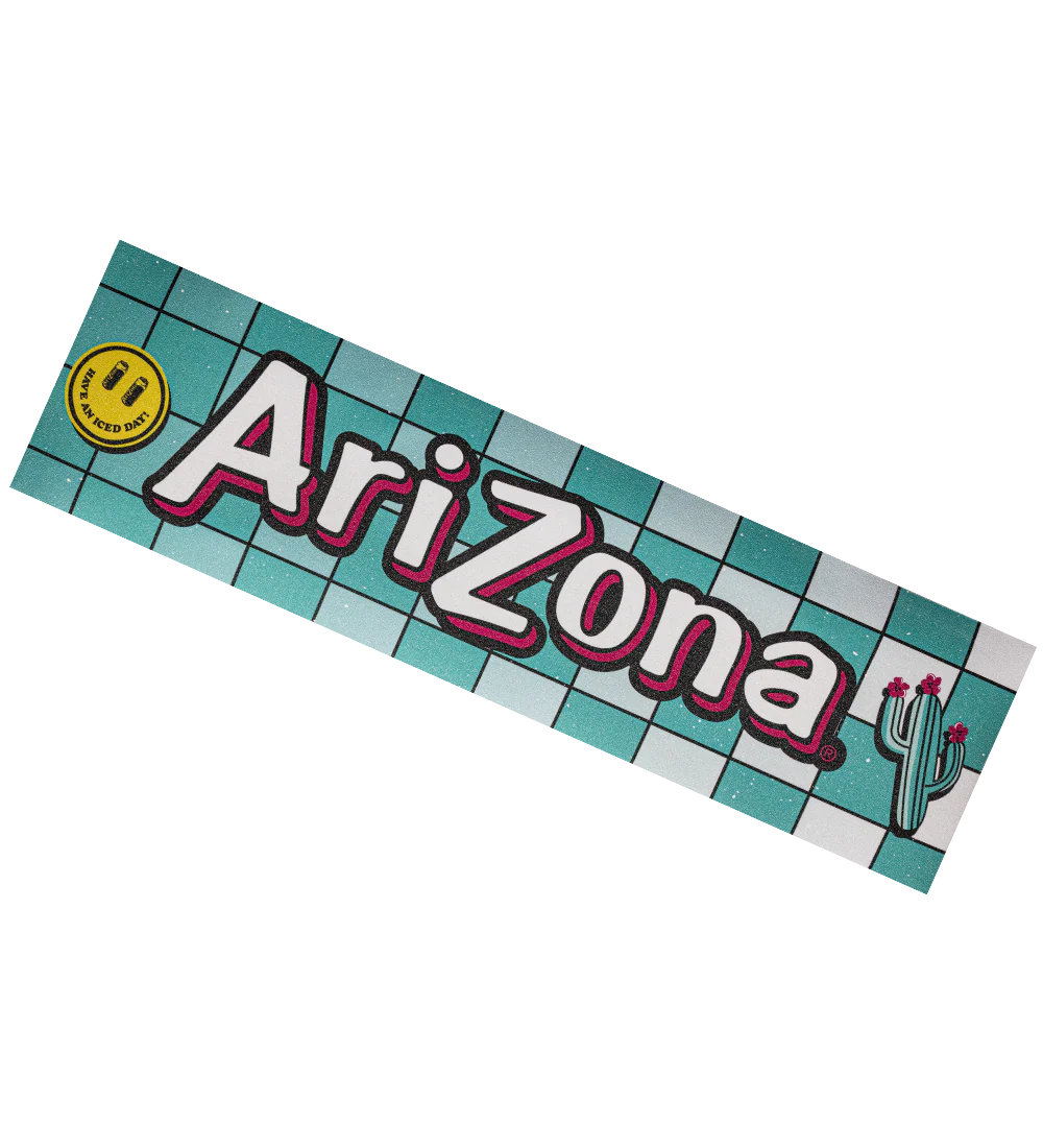 472-teal-white-checkerboard-grip-tape-1.webp Teal & White Checkerboard Grip Tape