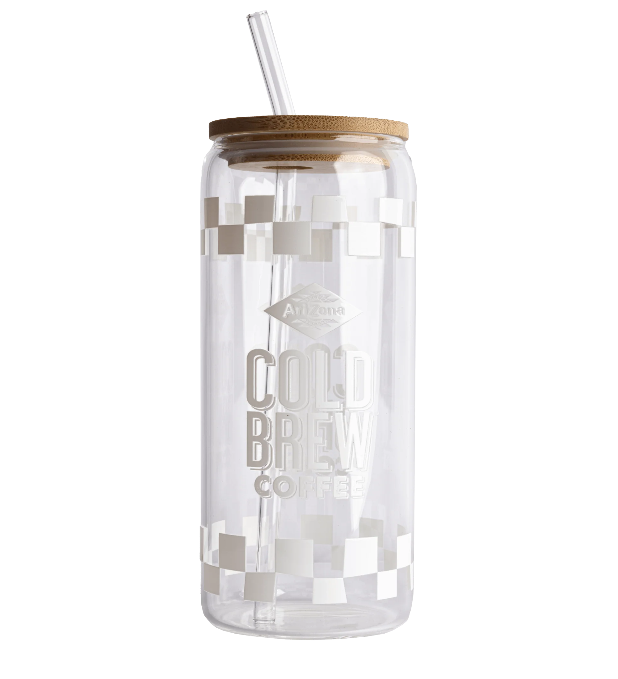 473-cold-brew-coffee-16-oz.-glass-tumbler-straw-set-1.webp Cold Brew Coffee 16-Oz. Glass Tumbler & Straw Set