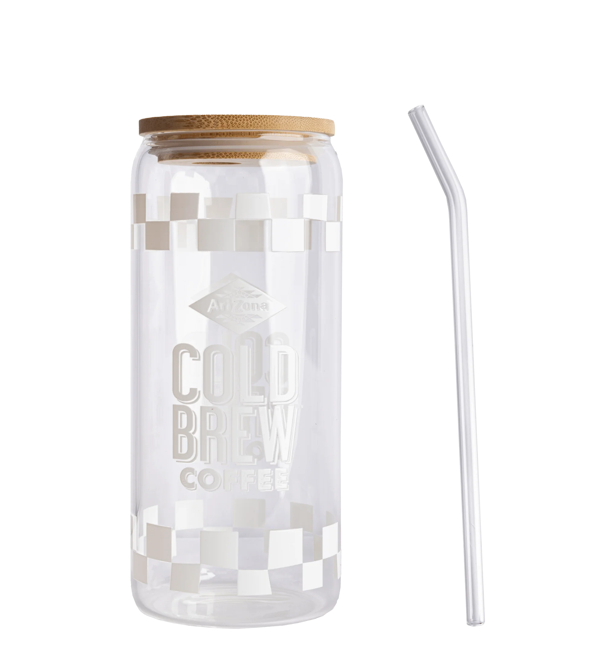 473-cold-brew-coffee-16-oz.-glass-tumbler-straw-set-2.webp Cold Brew Coffee 16-Oz. Glass Tumbler & Straw Set