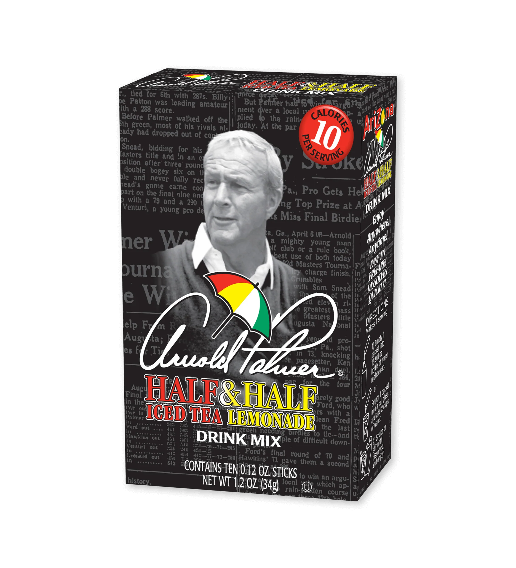 475-arnold-palmer-120-count-stix-pack-120-count-12-boxes-1.webp Arnold Palmer 120-Count Stix Pack | 120-count / 12 boxes