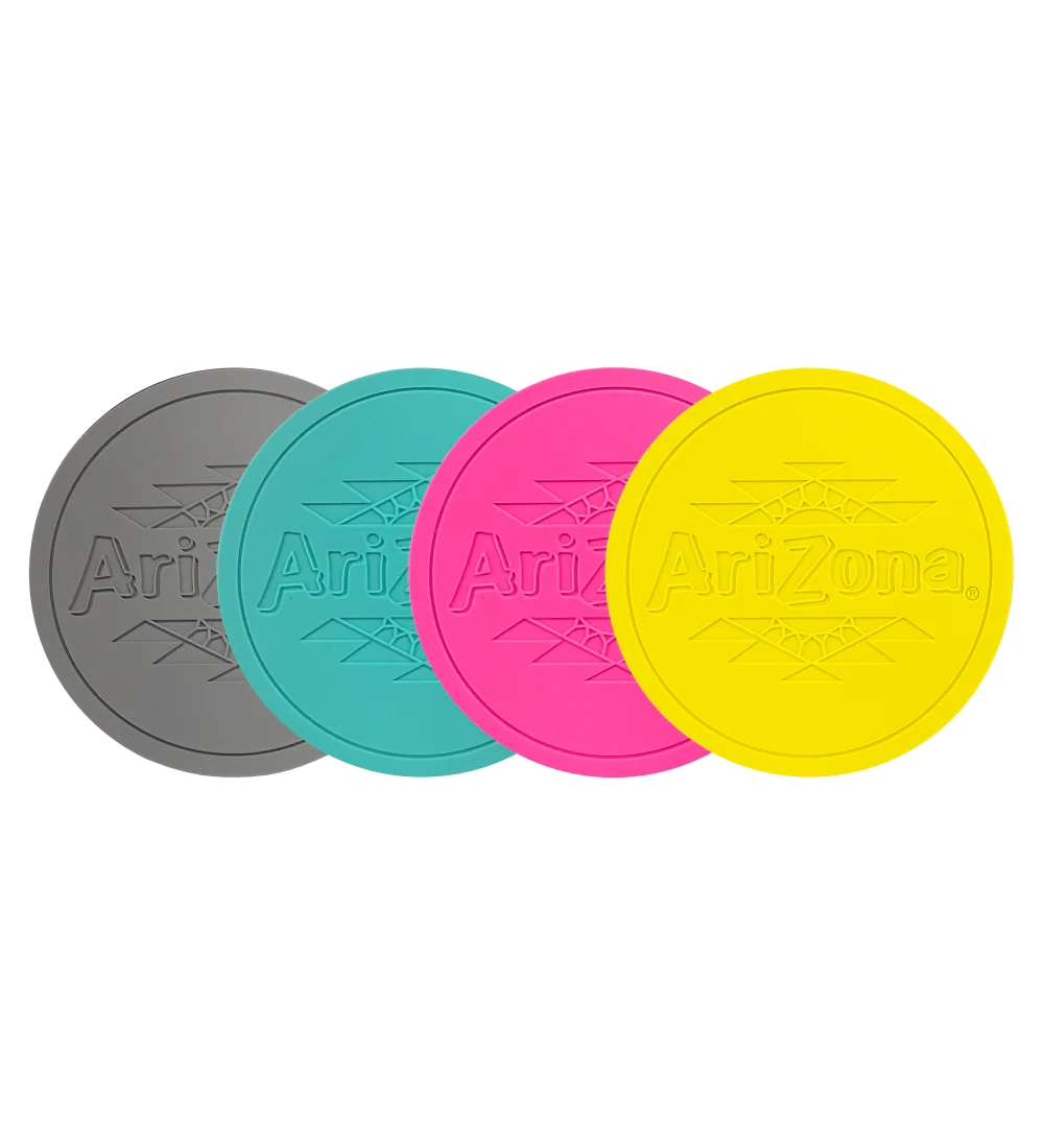 491-4-piece-multicolor-coaster-set-1.webp 4-Piece Multicolor Coaster Set