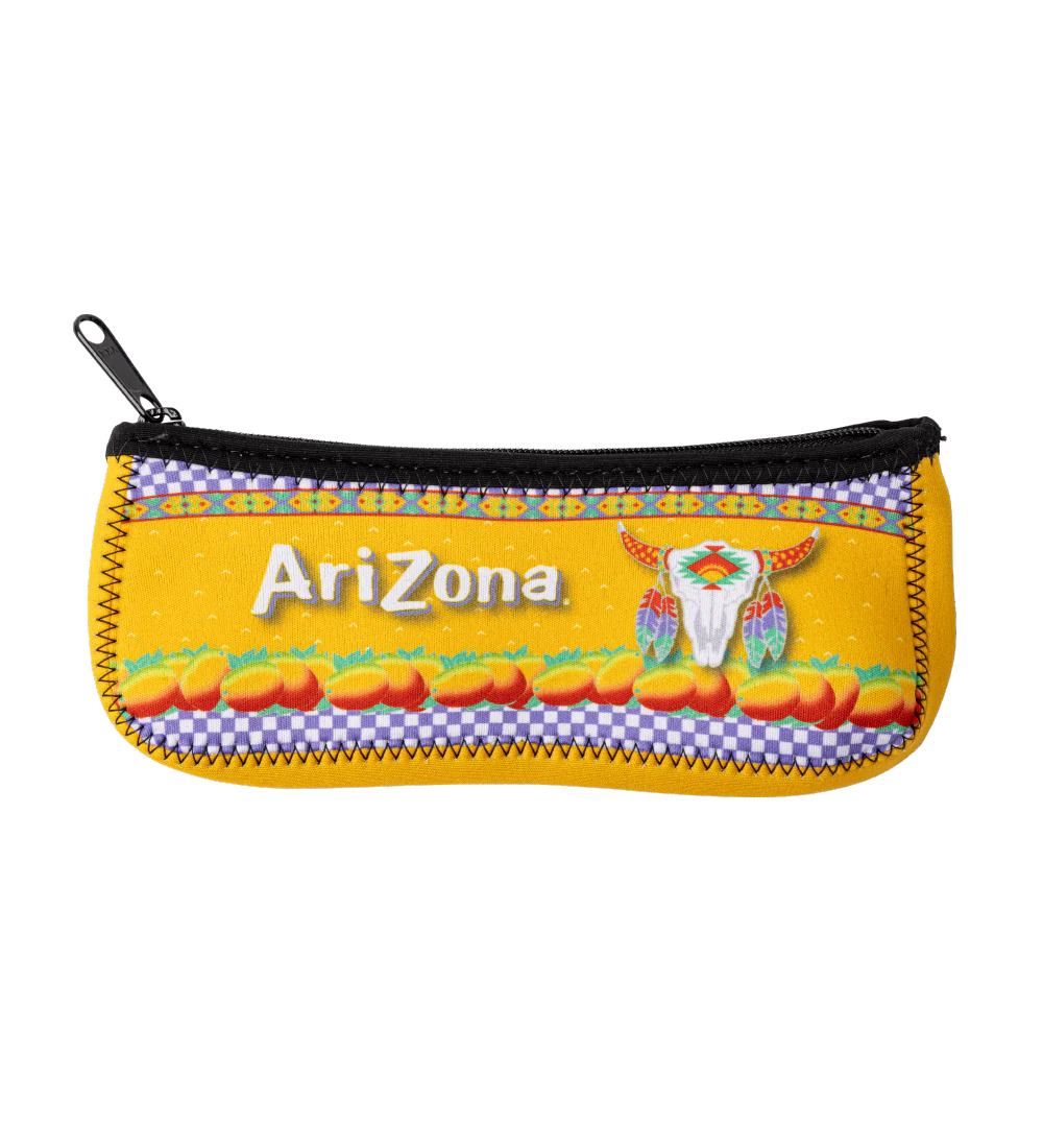 494-mucho-mango-pouch-1.webp Mucho Mango Pouch