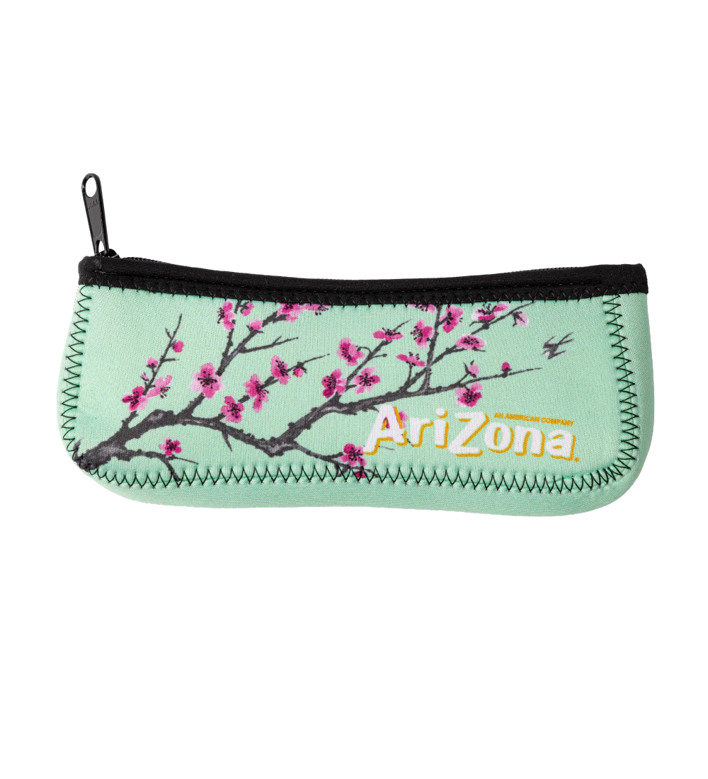 495-green-tea-pouch-1.webp Green Tea Pouch