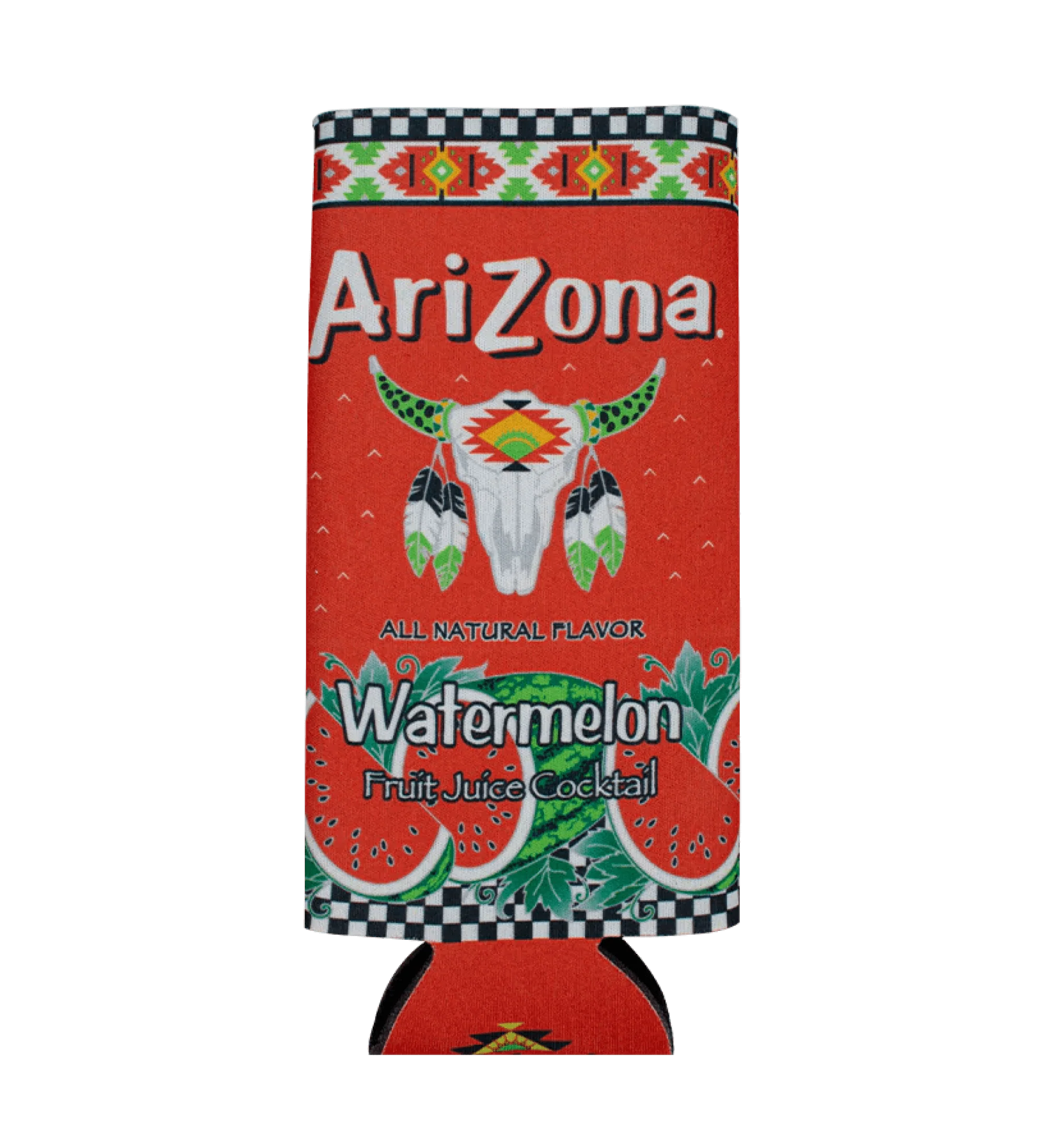 496-watermelon-neoprene-big-can-sleeve-1.webp Watermelon Neoprene Big Can Sleeve