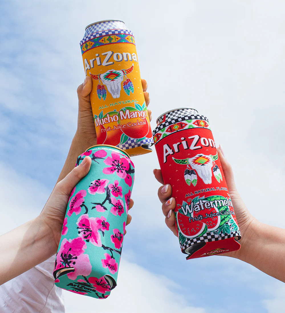 496-watermelon-neoprene-big-can-sleeve-2.webp Watermelon Neoprene Big Can Sleeve
