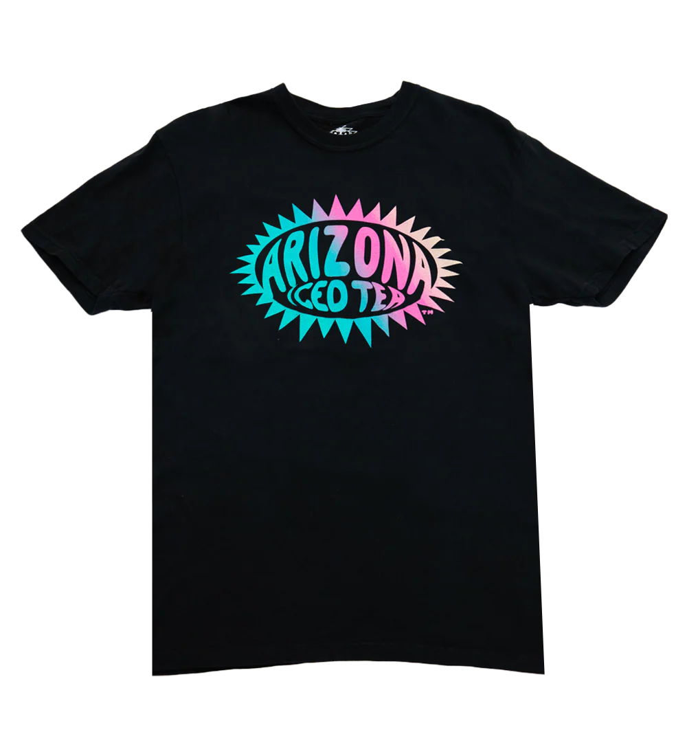 519-black-the-price-is-on-the-can-cotton-t-shirt-1.webp Black the Price Is on the Can Cotton T-Shirt