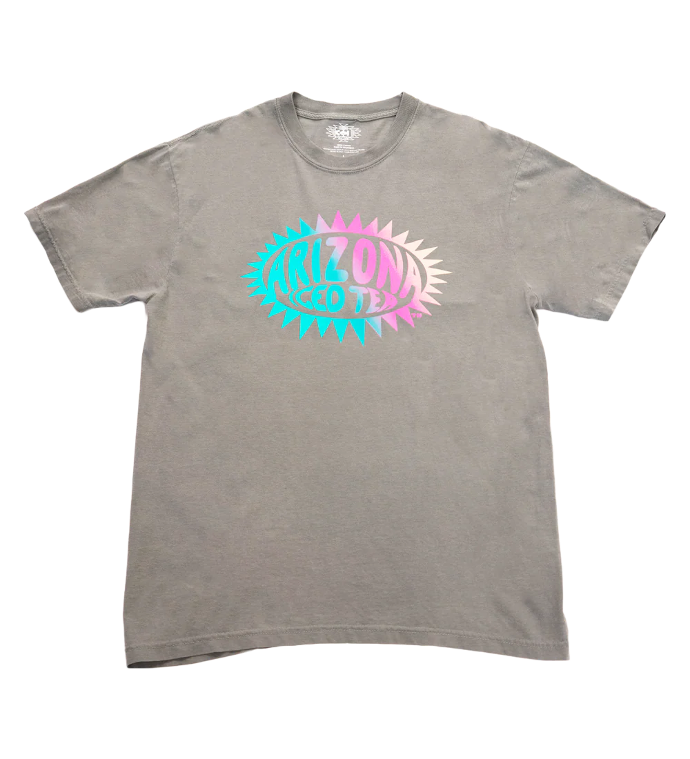 525-gray-the-price-is-on-the-can-cotton-t-shirt-1.webp Gray the Price Is on the Can Cotton T-Shirt