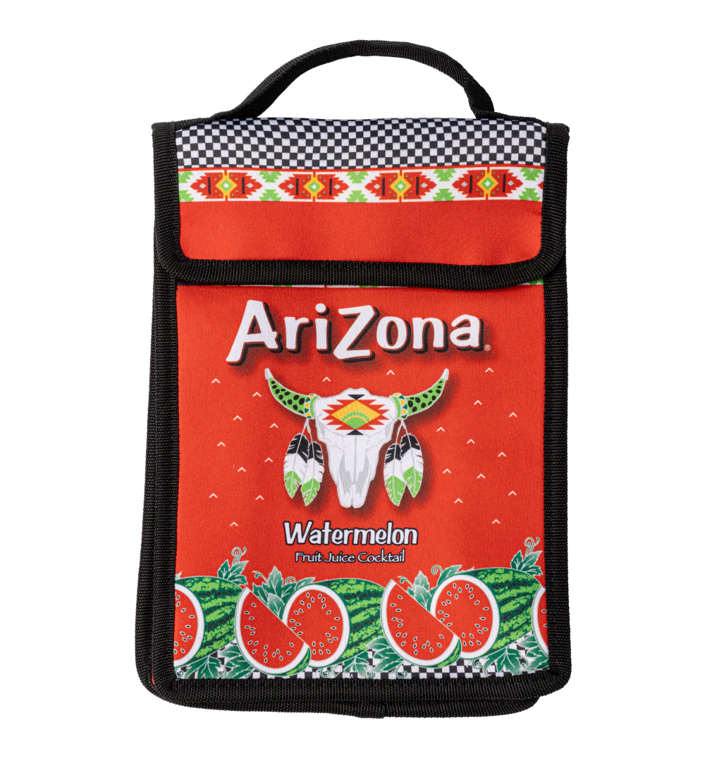 536-watermelon-lunch-bag-1.webp Watermelon Lunch Bag
