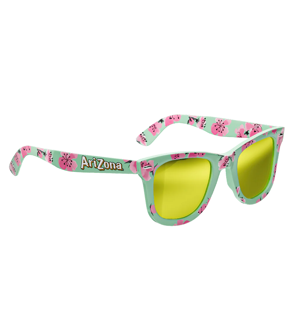 545-teal-pink-cherry-blossom-53-mm-square-sunglasses-1.webp Teal & Pink Cherry Blossom 53 MM Square Sunglasses