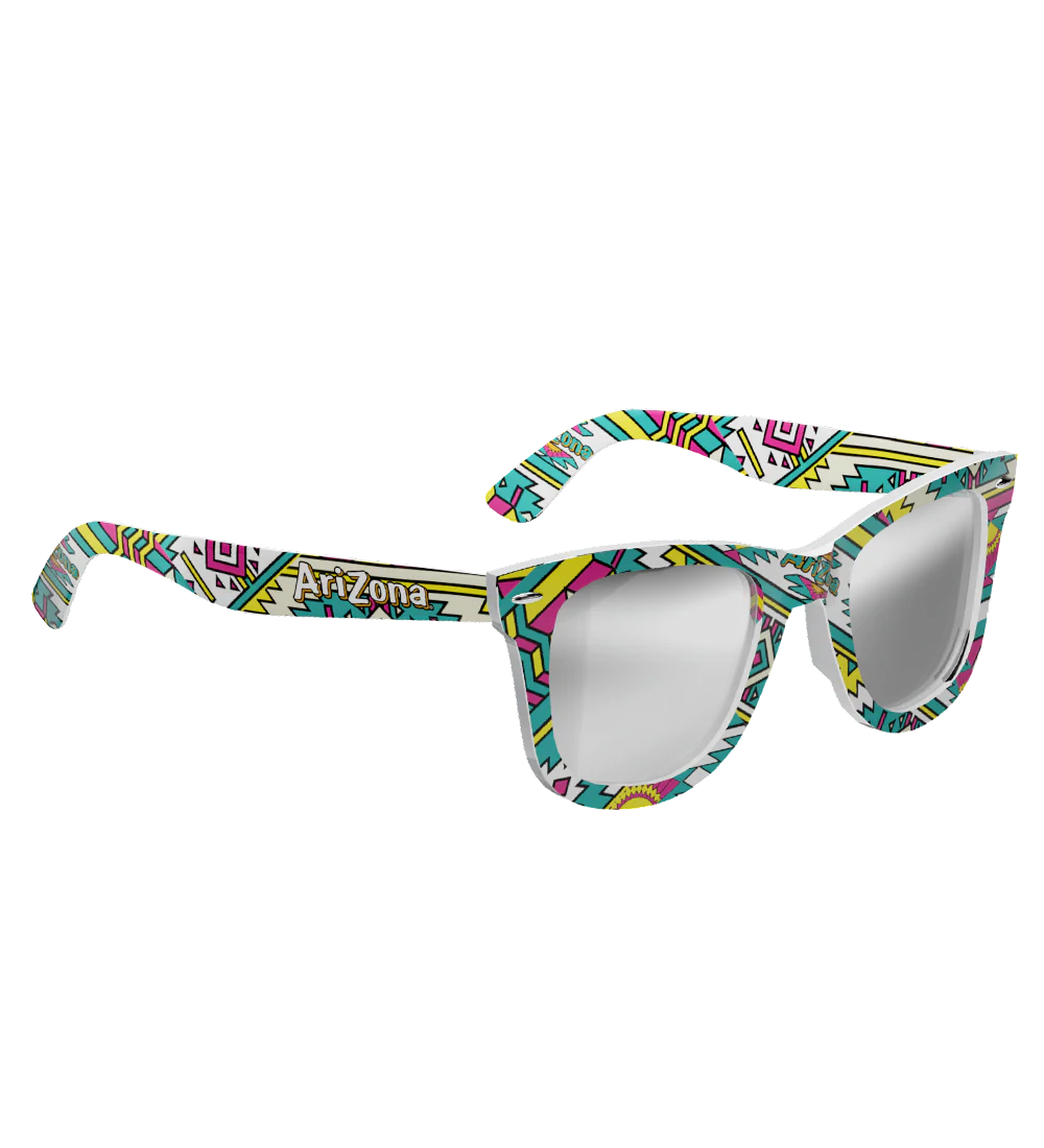 546-white-geometric-53-mm-square-sunglasses-1.webp White Geometric 53 MM Square Sunglasses