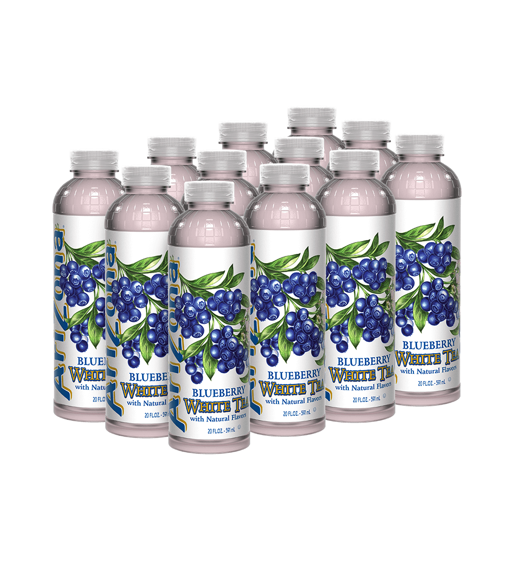 547-blueberry-white-tea-20-oz.-tall-boy-12-pack-3.png Blueberry White Tea | 20 oz. Tall Boy / 12-pack