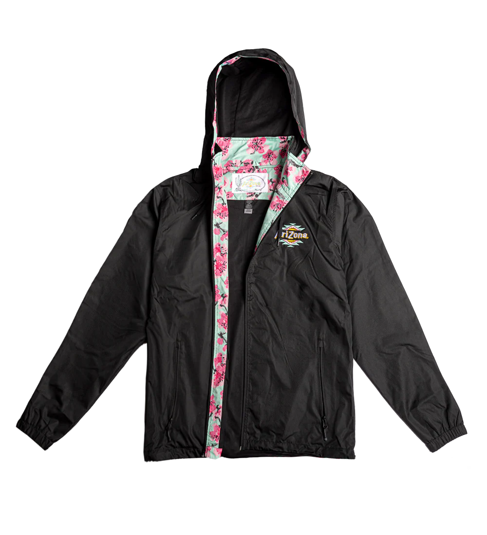 560-black-cherry-blossom-windbreaker-jacket-1.webp Black Cherry Blossom Windbreaker Jacket