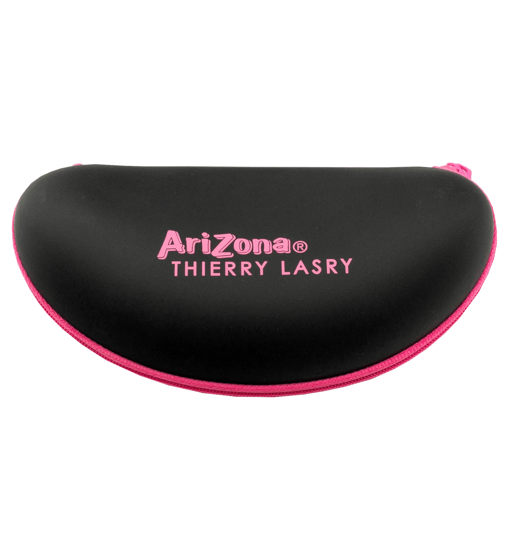 574-pink-black-57-mm-shield-sunglasses-5.webp Pink & Black 57 MM Shield Sunglasses