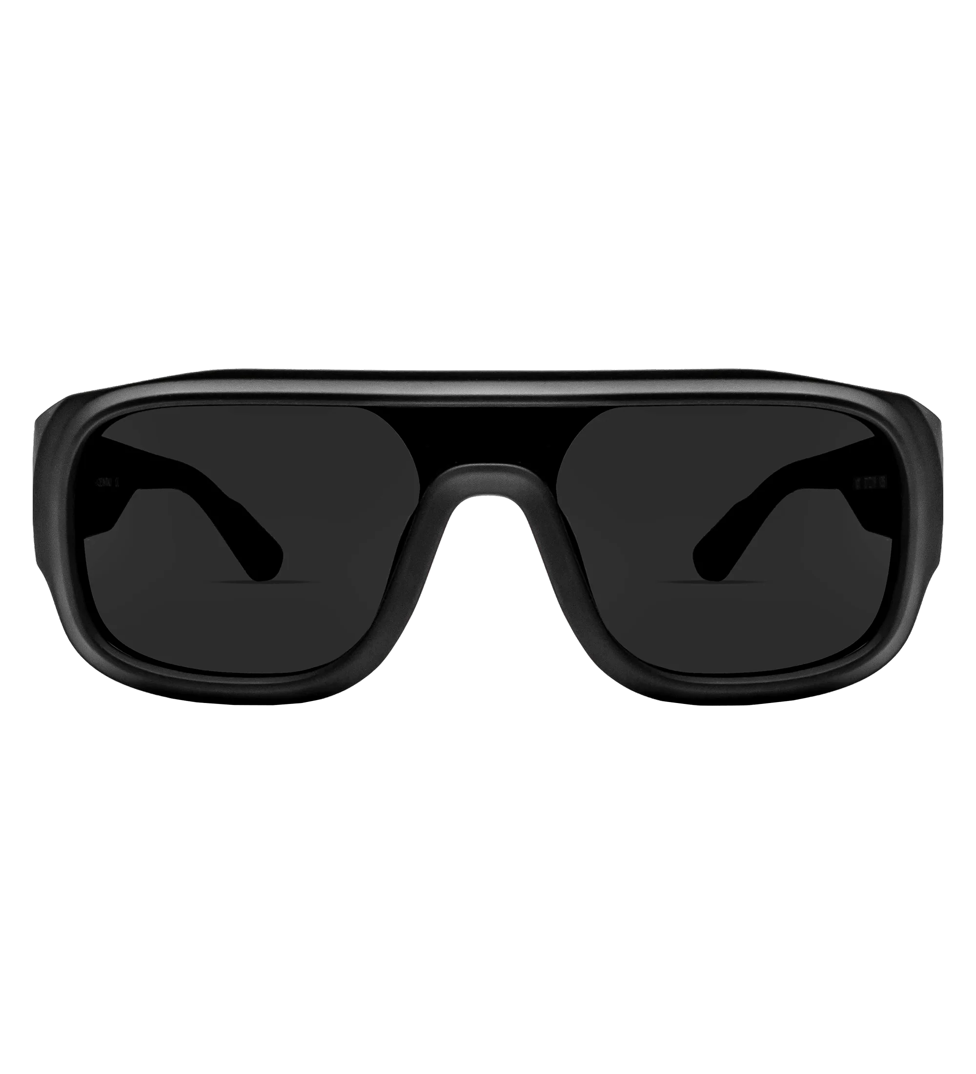 581-black-57-mm-shield-sunglasses-1.webp Black 57 MM Shield Sunglasses