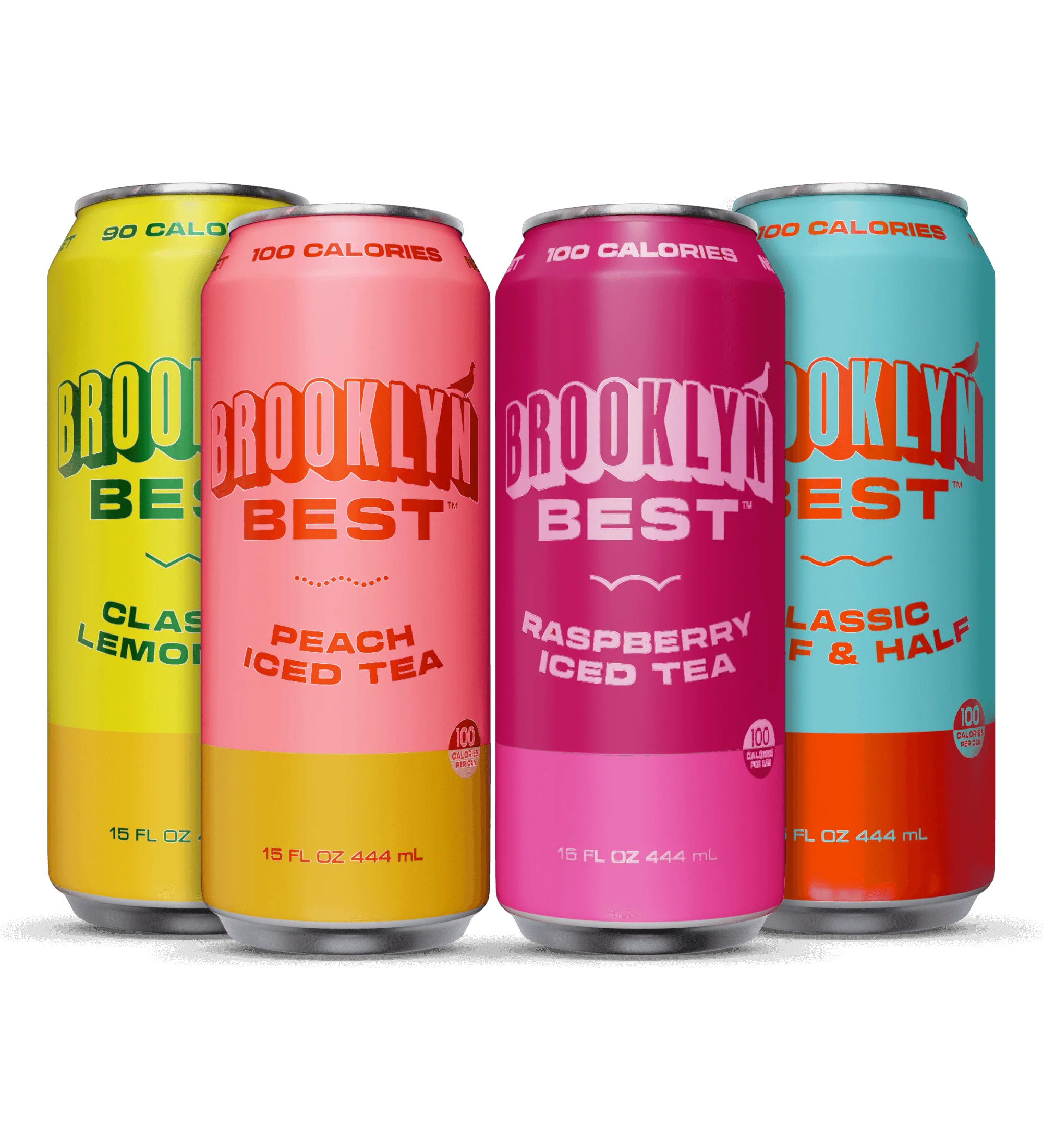 589-brooklyn-best-variety-pack-15-oz.-12-pack-1.webp Brooklyn Best Variety Pack | 15 oz. / 12-pack