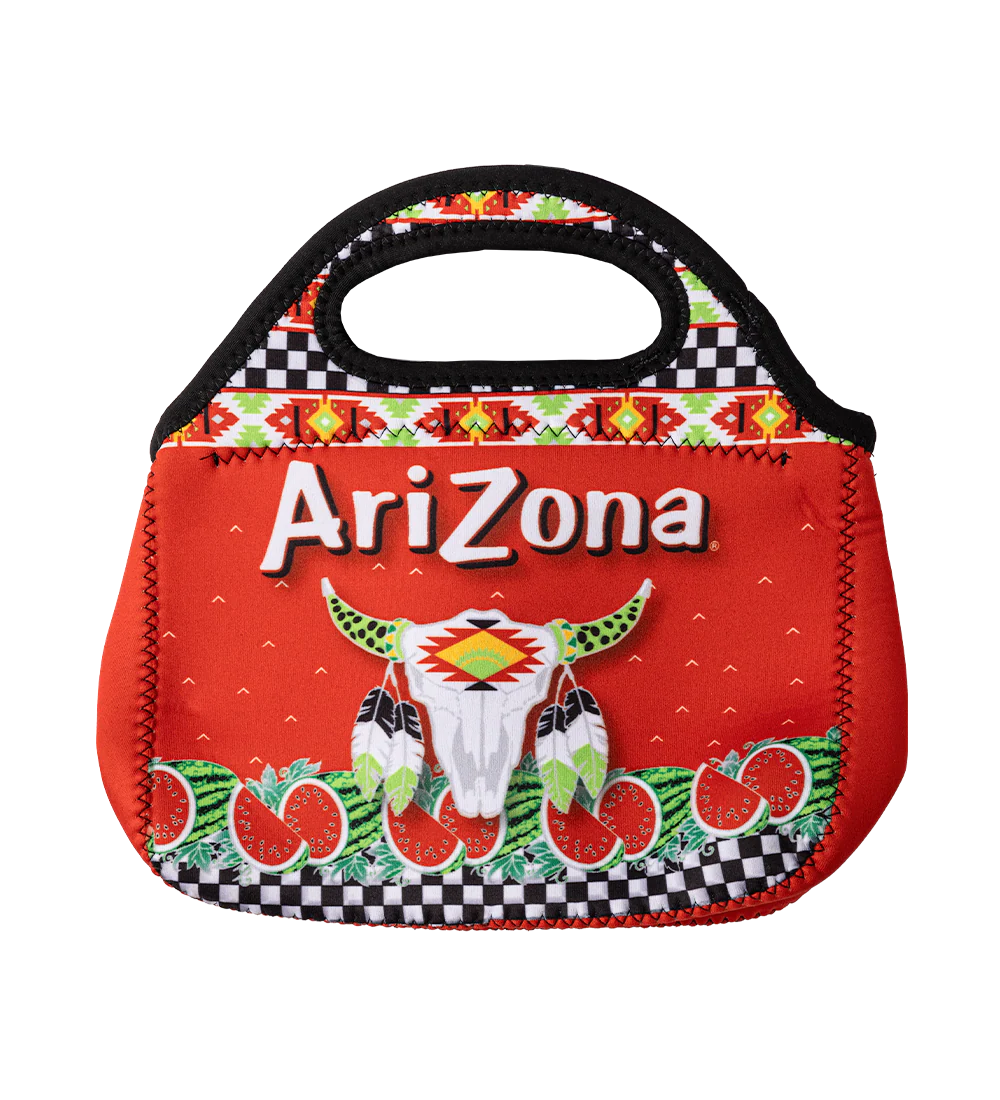 605-watermelon-handle-lunch-bag-1.webp Watermelon Handle Lunch Bag