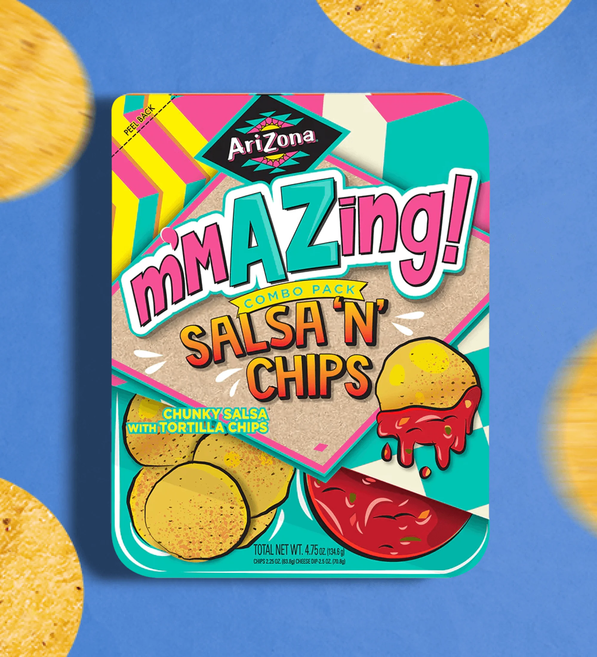 612-mm-azing-salsa-n-chips-tray-pack-2.webp mM’AZing Salsa 'n' Chips Tray Pack