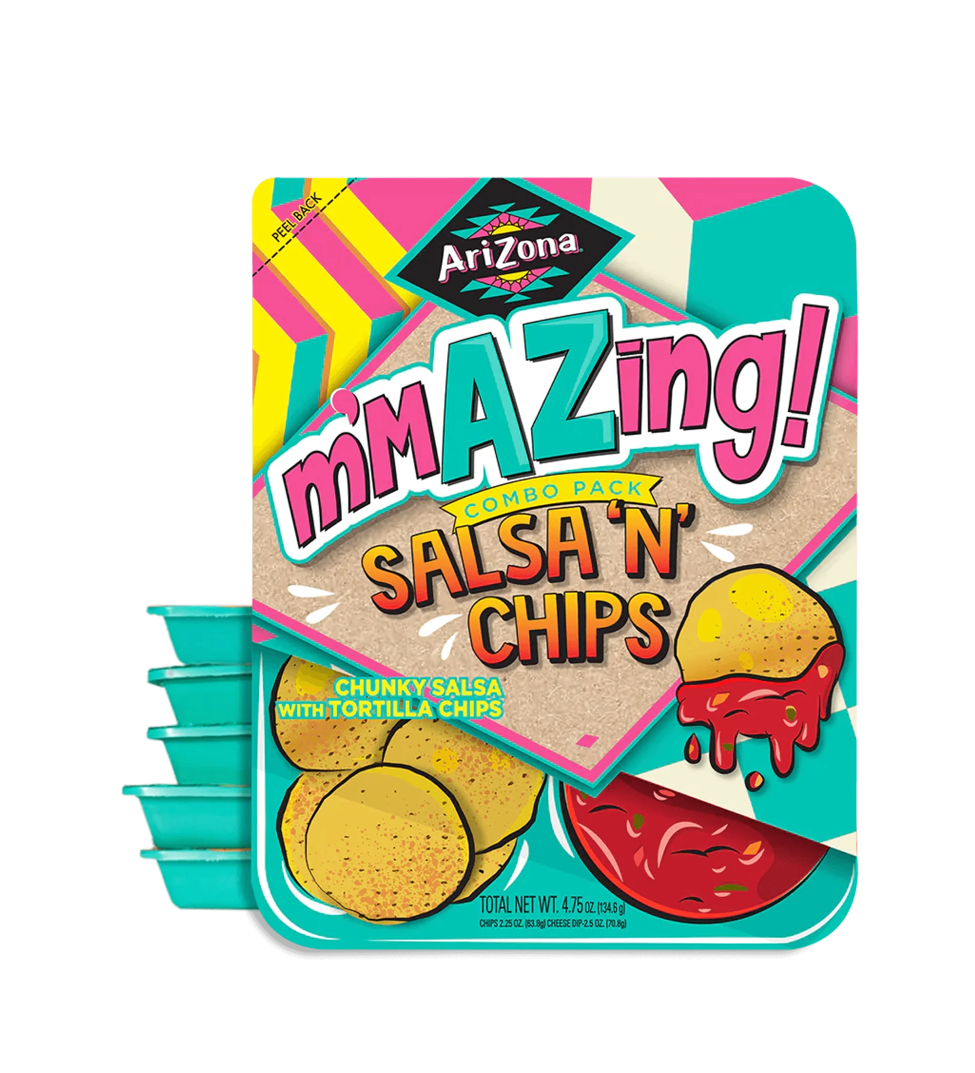 612-mm-azing-salsa-n-chips-tray-pack-3.webp mM’AZing Salsa 'n' Chips Tray Pack