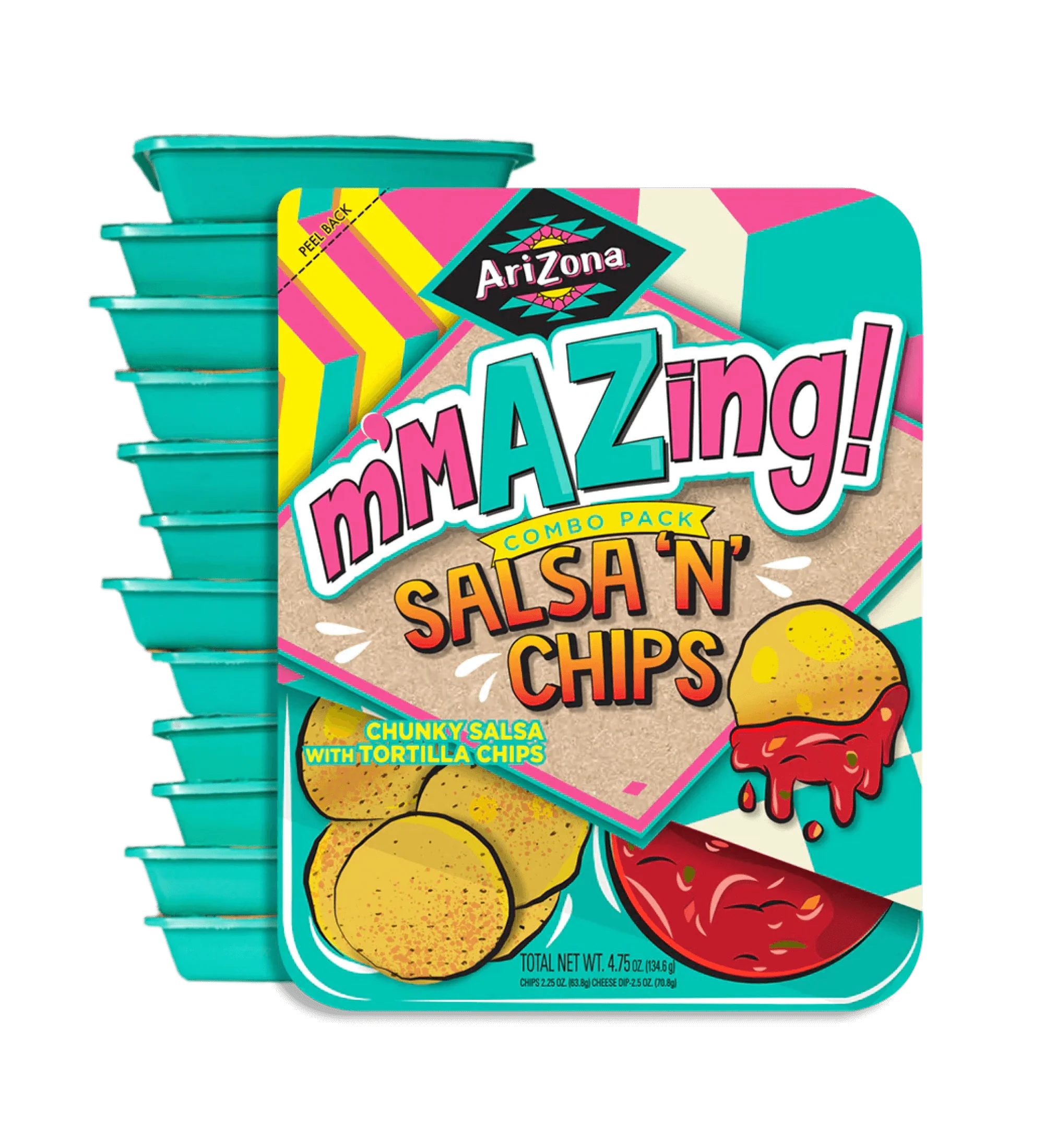 612-mm-azing-salsa-n-chips-tray-pack-4.webp mM’AZing Salsa 'n' Chips Tray Pack
