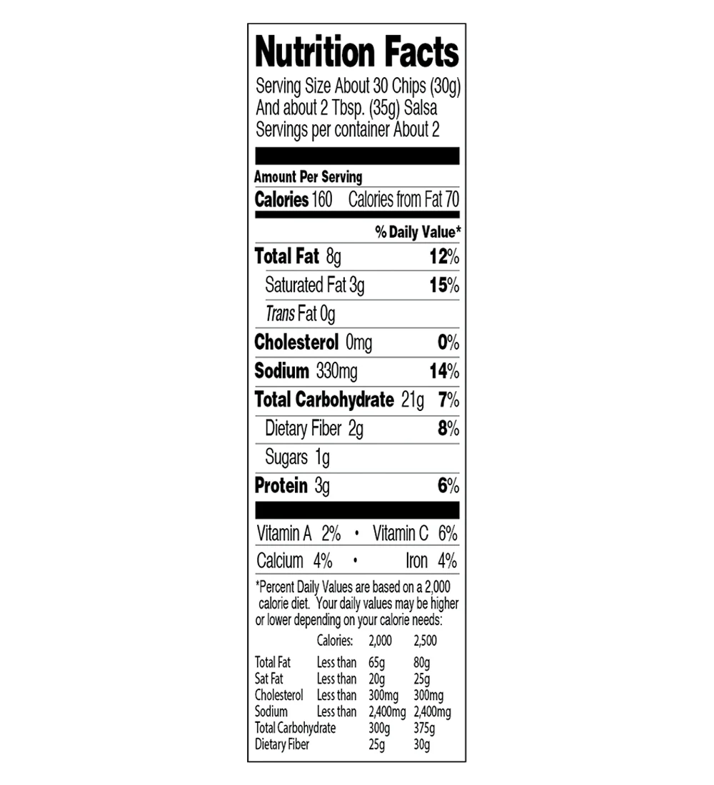 612-mm-azing-salsa-n-chips-tray-pack-5.webp mM’AZing Salsa 'n' Chips Tray Pack