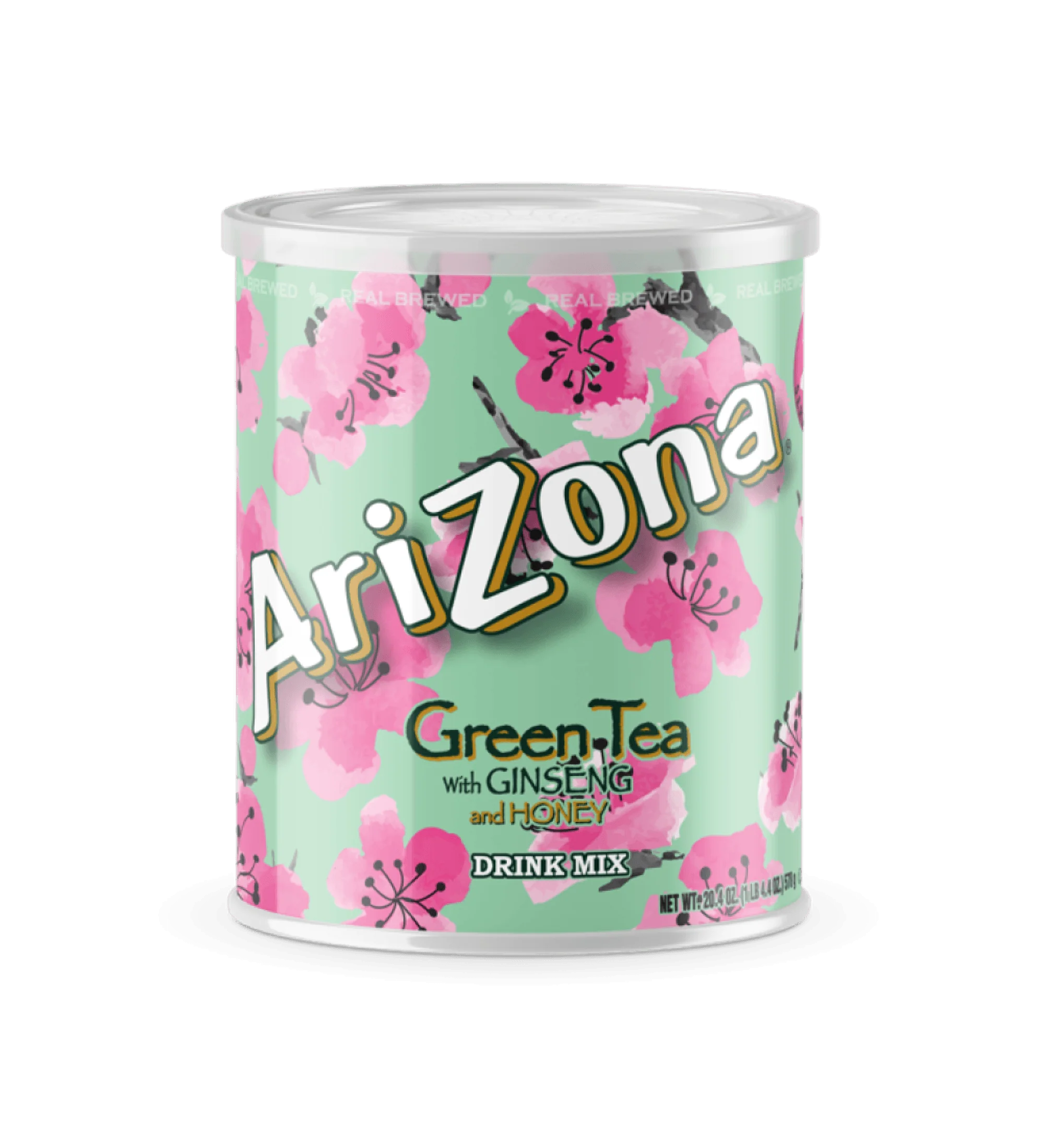 615-green-tea-powdered-drink-mix-20.4-oz-1.webp Green Tea Powdered Drink Mix | 20.4 oz.