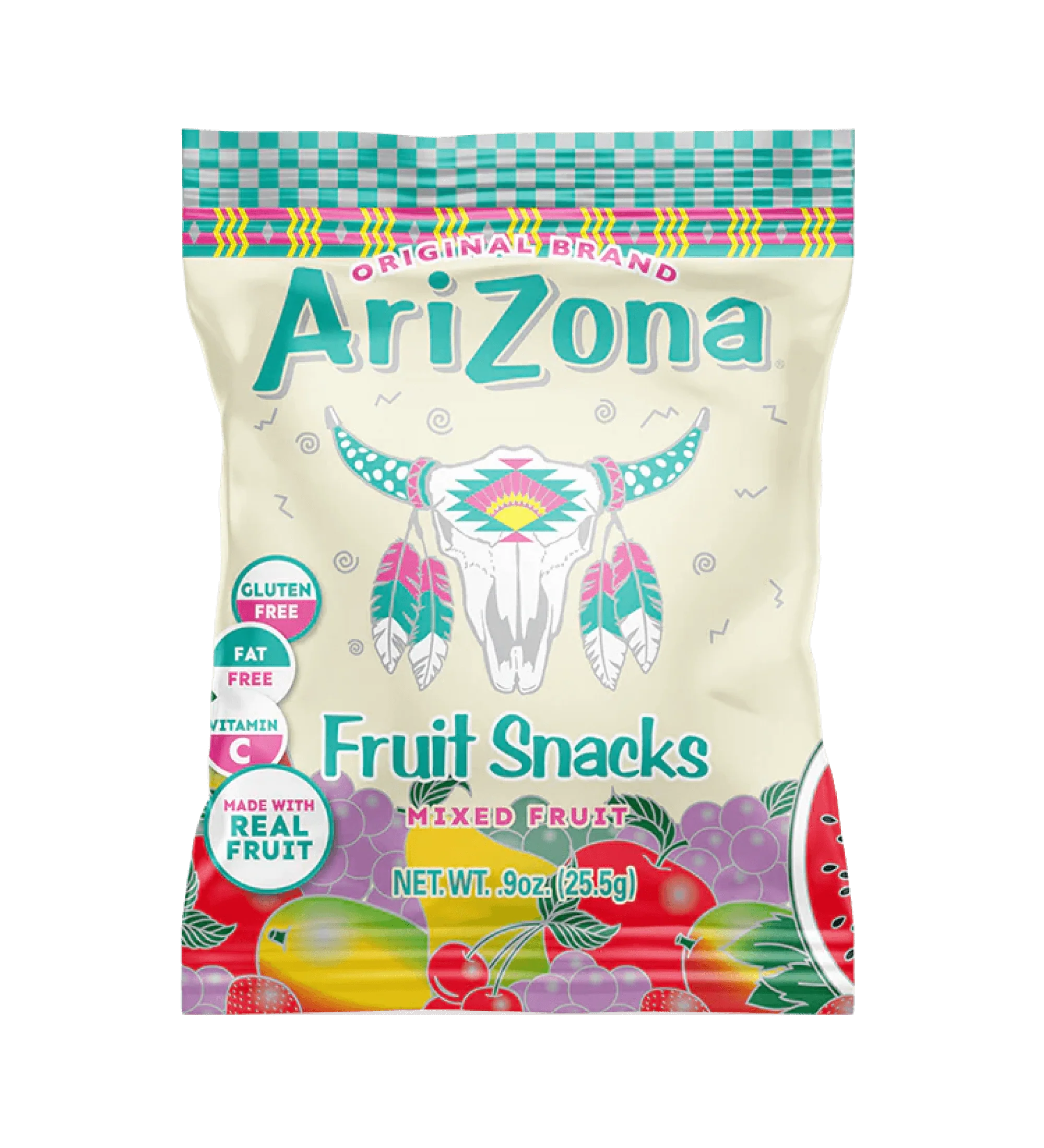 626-mixed-40-count-fruit-snacks-pack-40-bags-3.webp Mixed 40-Count Fruit Snacks Pack | 40 bags