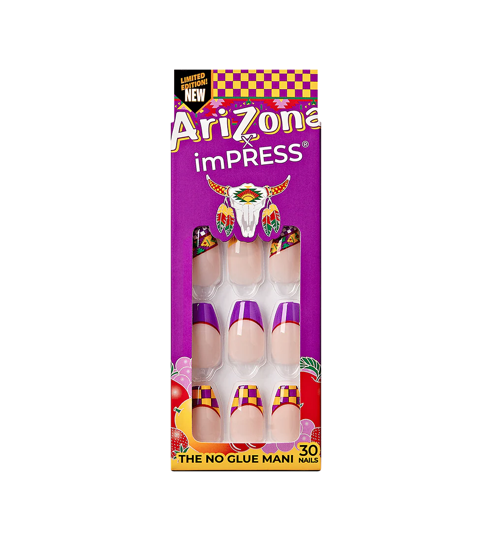 735-fruit-punch-press-on-nails-1.webp Fruit Punch Press-On Nails