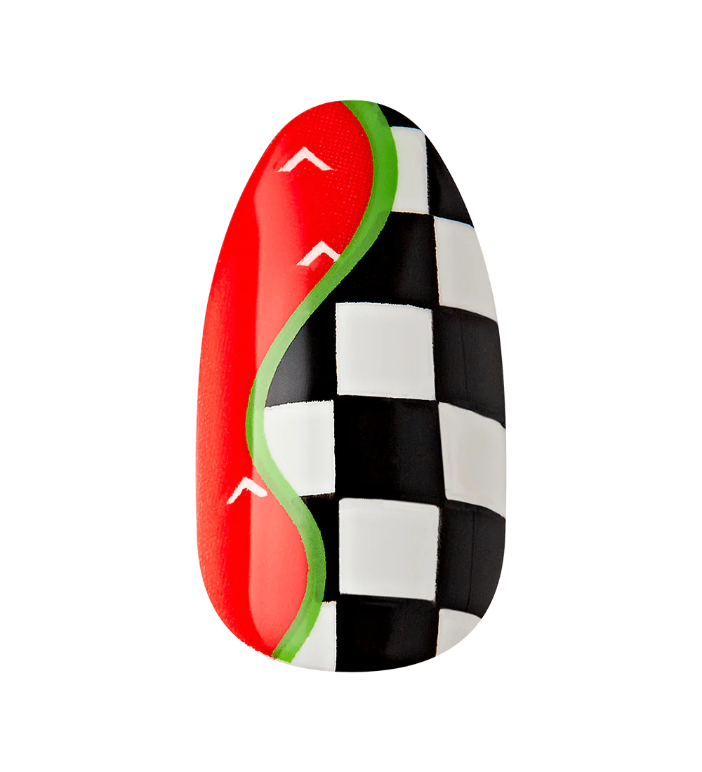 738-watermelon-press-on-nails-10.webp Watermelon Press-On Nails