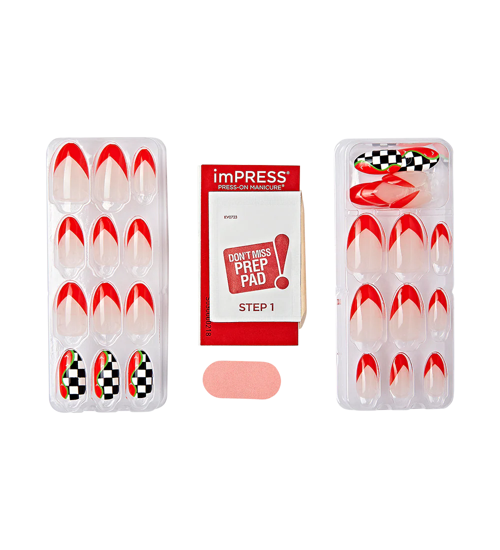 738-watermelon-press-on-nails-7.webp Watermelon Press-On Nails