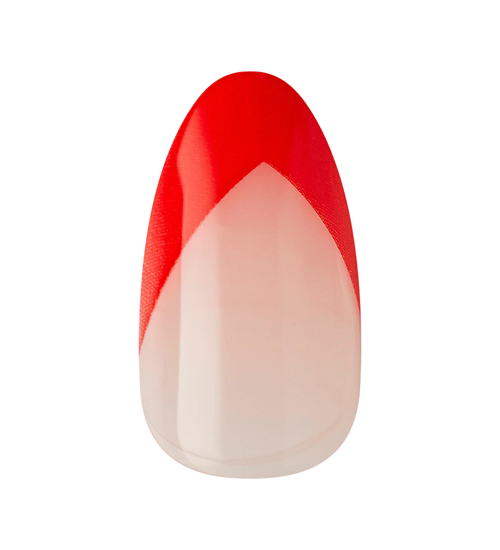 738-watermelon-press-on-nails-9.webp Watermelon Press-On Nails
