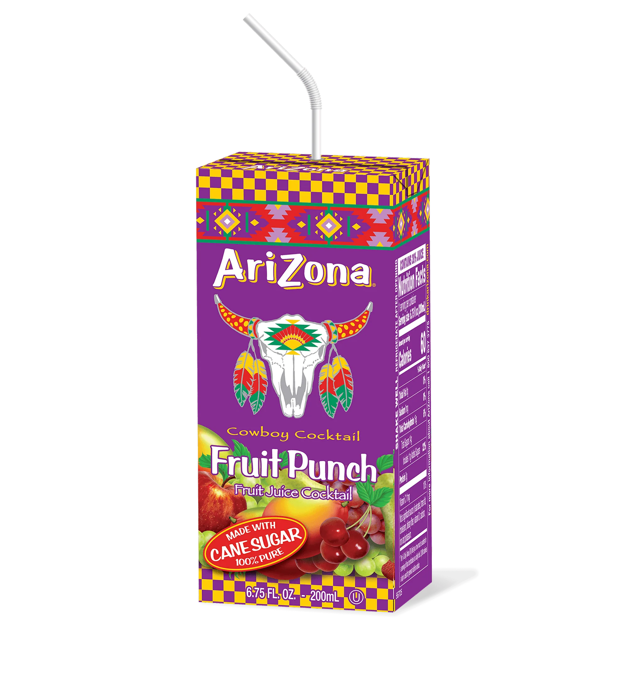 739-fruit-punch-juice-box-6.75-oz.-8-pack-1.webp Fruit Punch Juice Box | 6.75 oz. / 8-pack
