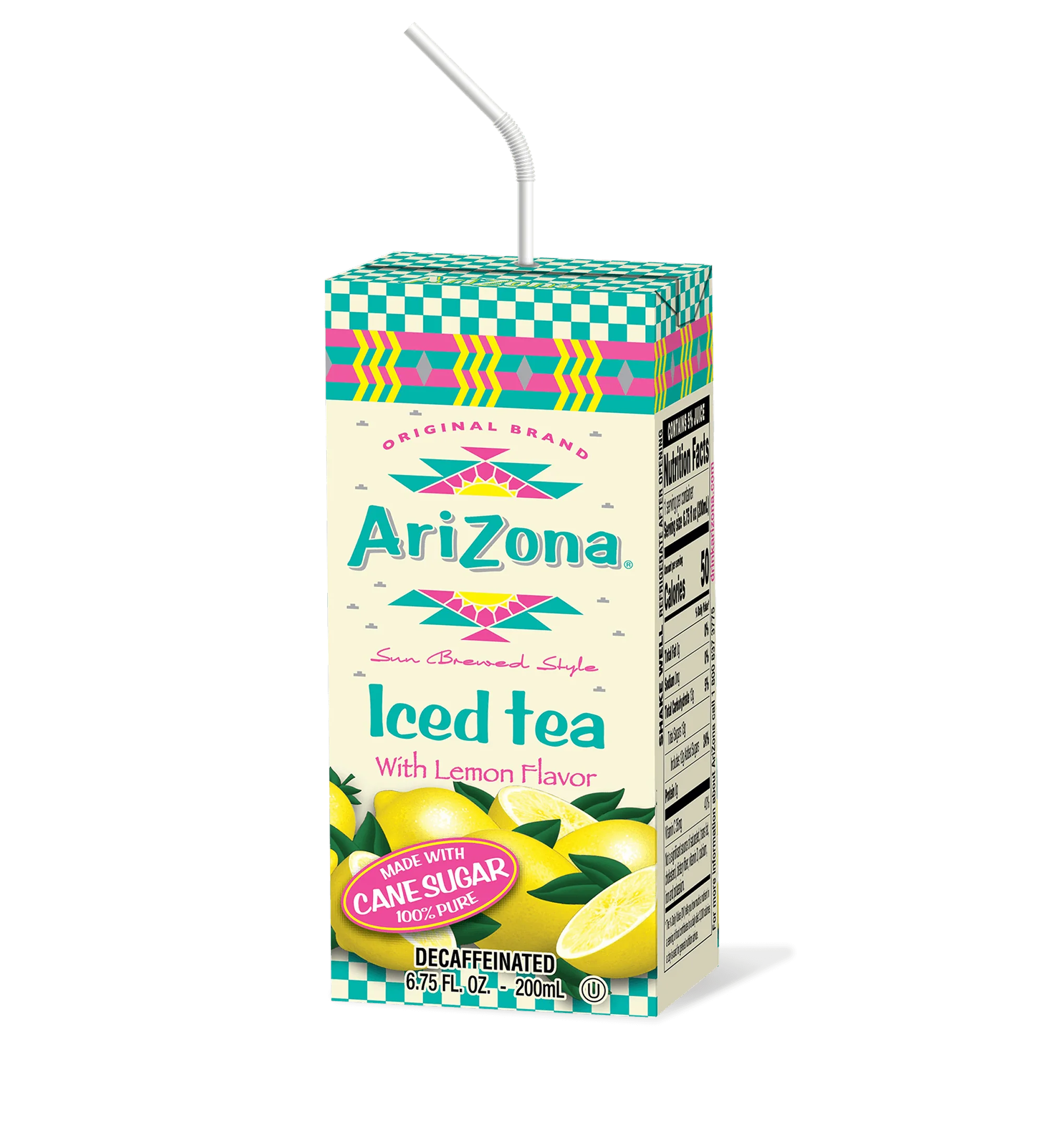 741-lemon-tea-juice-box-6.75-oz.-8-pack-1.webp Lemon Tea Juice Box | 6.75 oz. / 8-pack