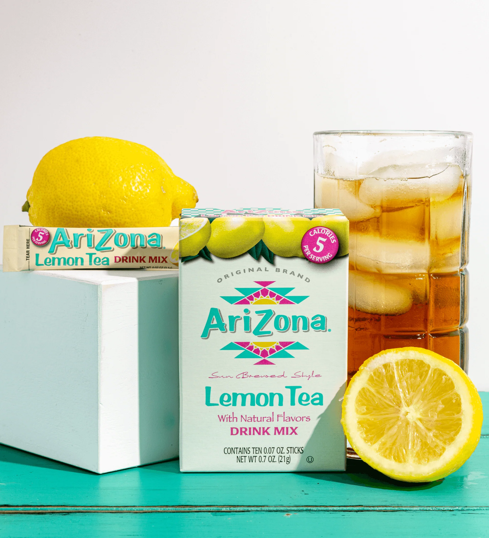 796-lemon-tea-120-count-stix-pack-120-count-12-boxes-1.webp Lemon Tea 120-Count Stix Pack | 120-count / 12 boxes