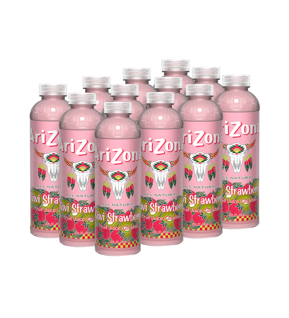 802-kiwi-strawberry-juice-cocktail-20-oz.-tall-boy-bundle-item-3.webp Kiwi Strawberry Juice Cocktail | 20 oz. Tall Boy | Bundle Item