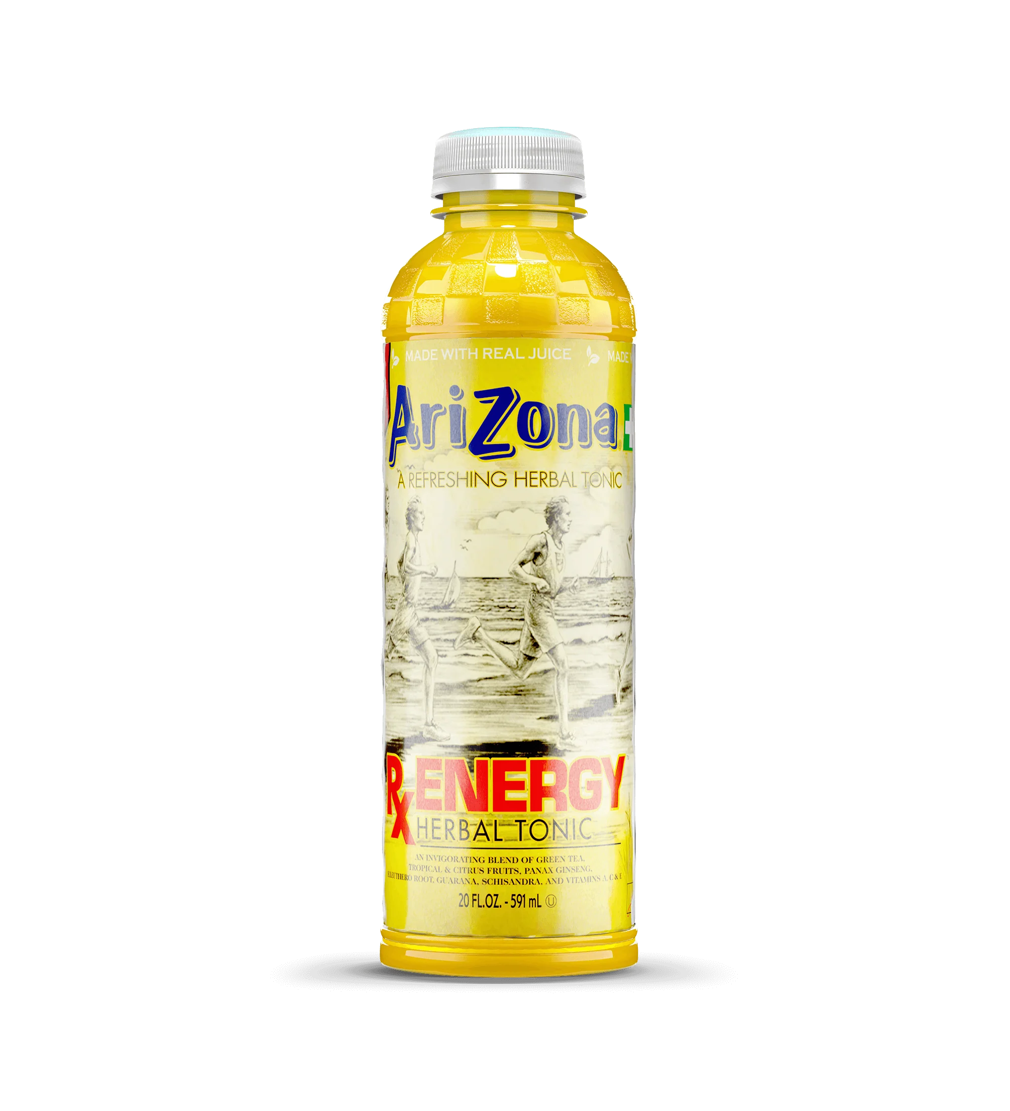809-rx-energy-herbal-tonic-20-oz.-tall-boy-bundle-item-1.webp RX Energy Herbal Tonic | 20 oz. Tall Boy | Bundle Item