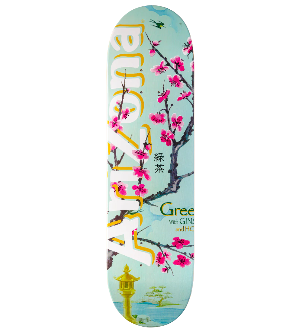 812-green-tea-skateboard-deck-1.webp Green Tea Skateboard Deck