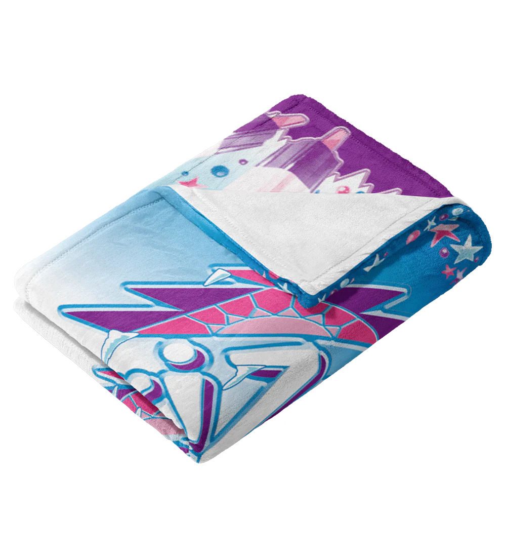 819-frost-chillzicle-throw-blanket-1.webp Frost Chillzicle Throw Blanket