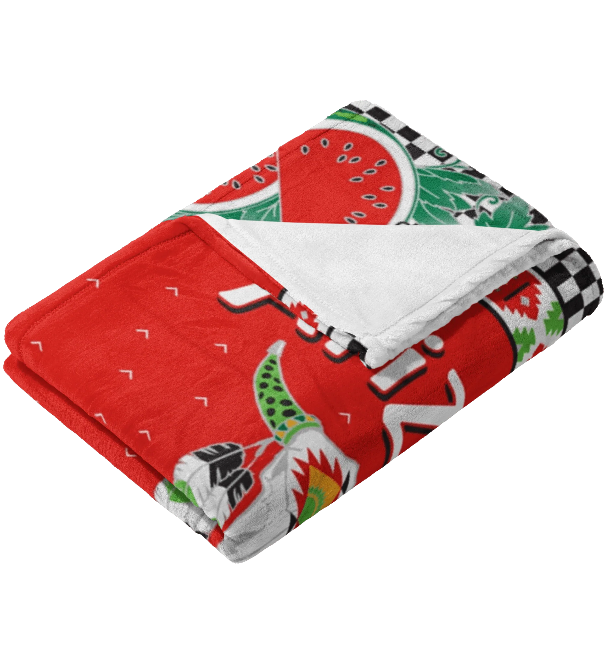 821-watermelon-throw-blanket-1.webp Watermelon Throw Blanket