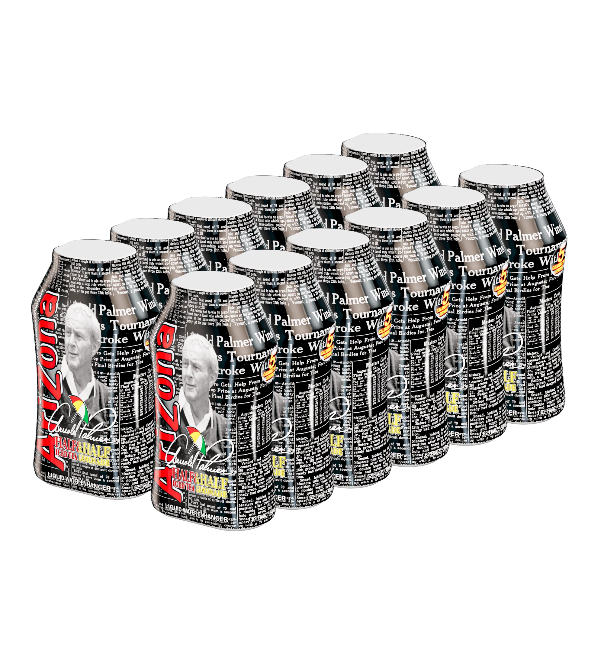 822-arnold-palmer-liquid-water-enhancer-1.62-fl.-oz-2.webp Arnold Palmer Liquid Water Enhancer | 1.62 fl. oz.