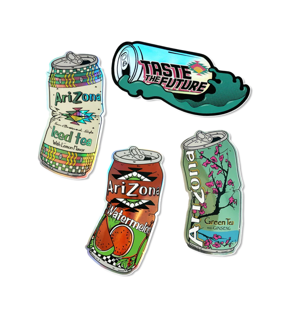 833-4-piece-crushed-can-sticker-set-1.webp 4-Piece Crushed Can Sticker Set