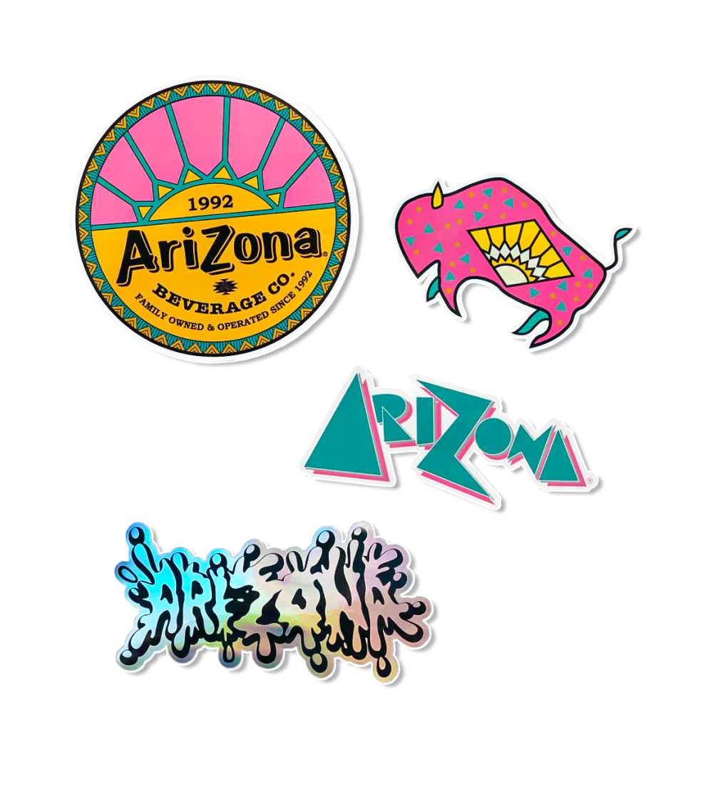 834-4-piece-retro-sticker-set-1.webp 4-Piece Retro Sticker Set