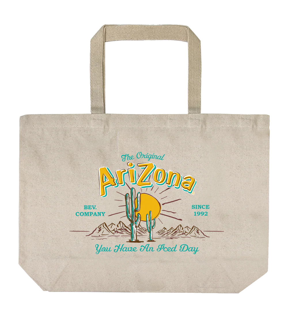 837-beige-logo-cactus-canvas-tote-bag-1.webp Beige Logo Cactus Canvas Tote Bag