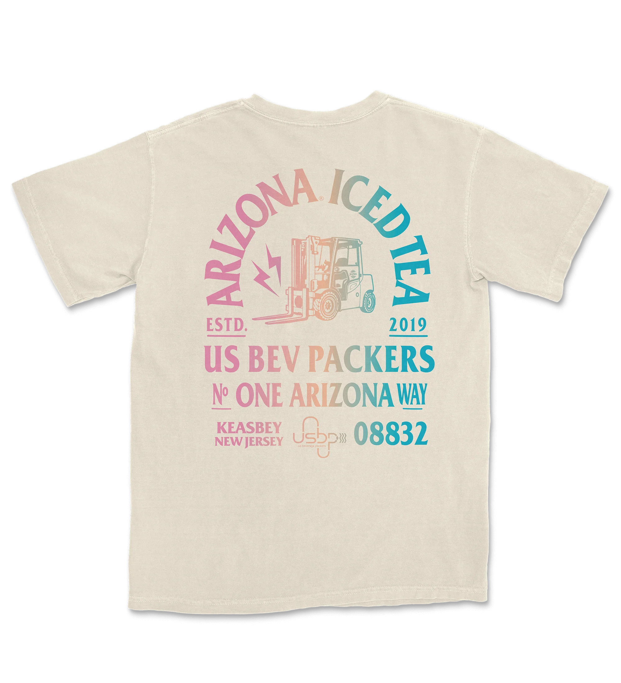 905-ivory-logo-factory-t-shirt-1.webp Ivory Logo Factory T-Shirt
