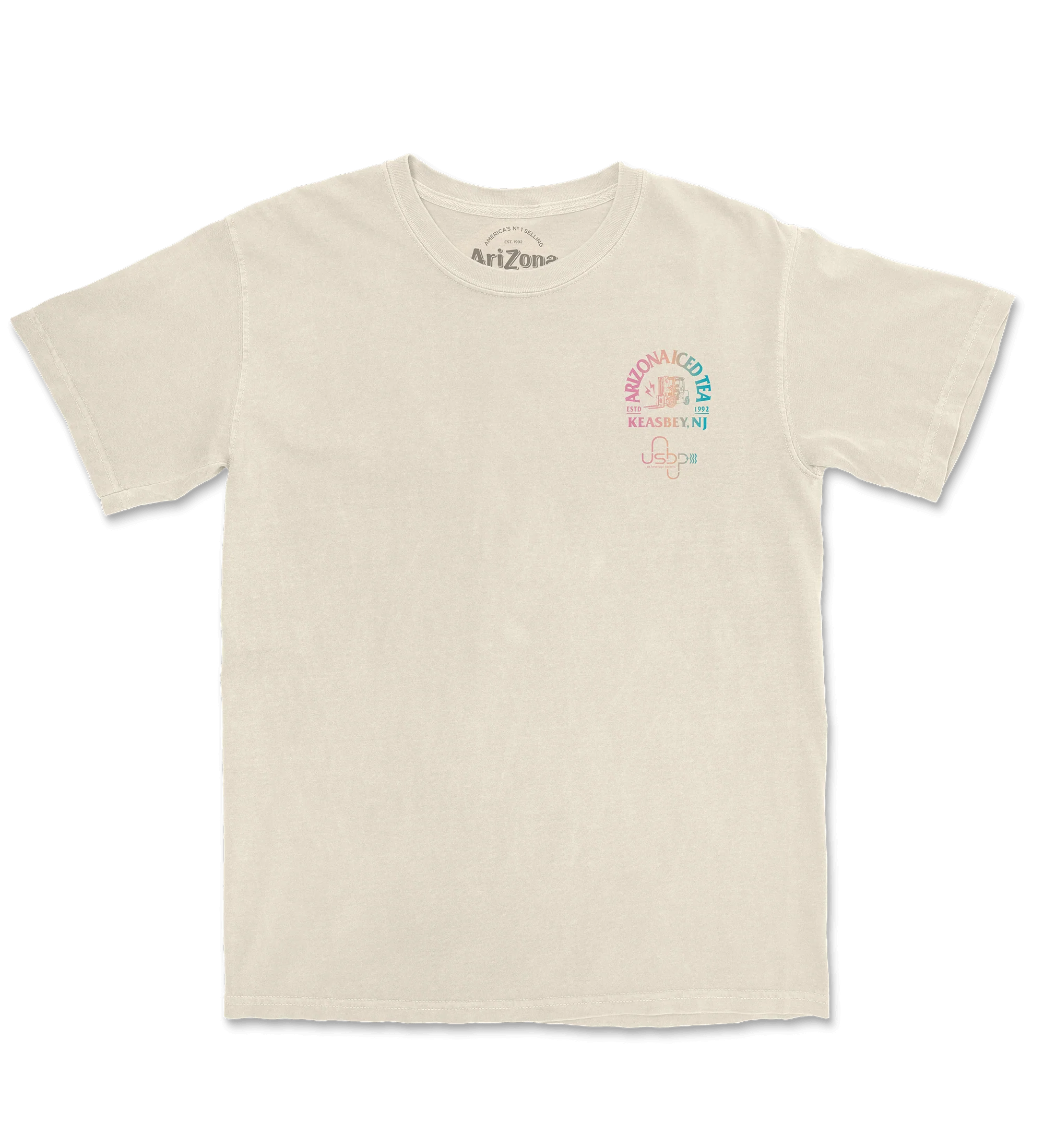905-ivory-logo-factory-t-shirt-2.webp Ivory Logo Factory T-Shirt