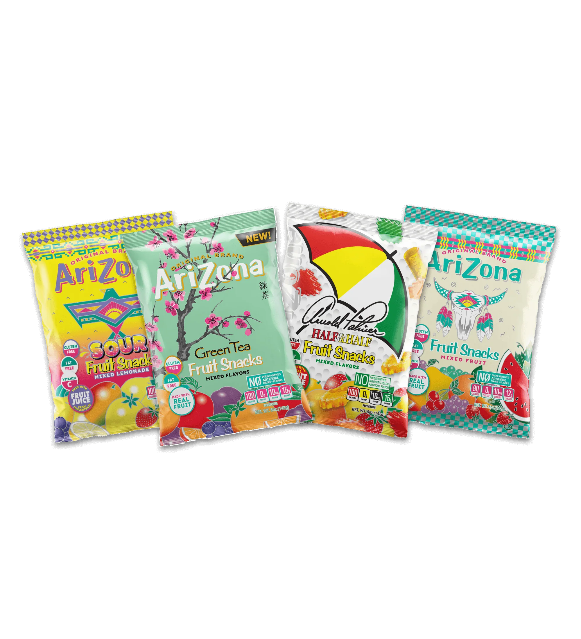 977-12-count-fruit-snacks-variety-pack-12-bags-1.webp 12-Count Fruit Snacks Variety Pack | 12 bags