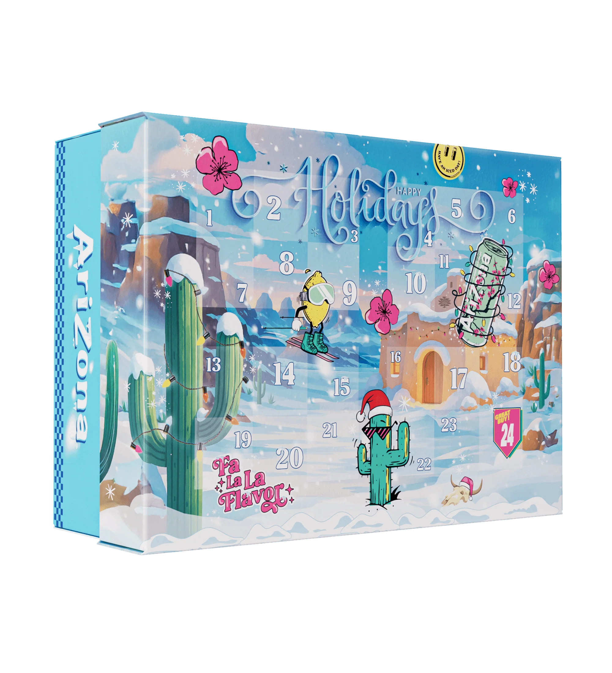 980-big-box-24-day-advent-calendar-1.webp Big Box 24-Day Advent Calendar