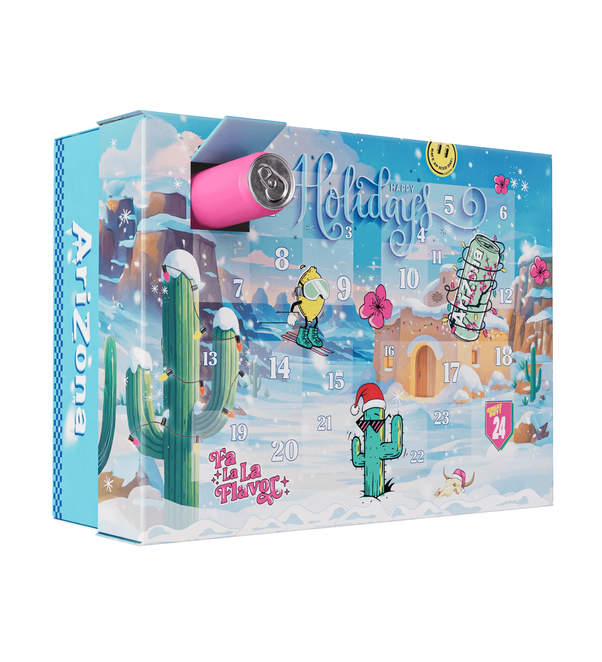 980-big-box-24-day-advent-calendar-2.webp Big Box 24-Day Advent Calendar